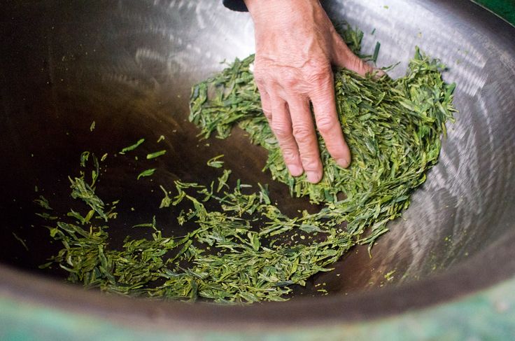 Giá trà shan tuyết việt bắc fresh food