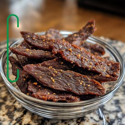 683e6b3b40936 thit trau gac bep viet ba Cách Chế Biến Thịt Trâu Gác Bếp Nhanh Nhất, Đơn Giản Nhất 2025